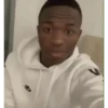 Reações 2.2😎 5