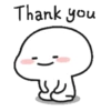 Animated Qubi funny 11