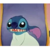 Stitch 27