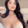 Mami chula kylie💅 11