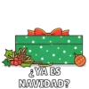 Natal 12