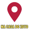 LOCALIZAÇÕES ANIMADAS 🔎 16