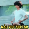 PEGUE AQUI SEU MEME  👇🏻 11