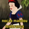 MEMES ALEATORIOS 13