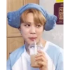 Bts bts bts 17