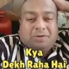 Funny Expression 21