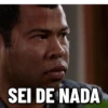 Memes e reações :) 10