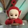 Teletubies 15