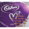 Chocolate Day  14