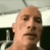 Memes pa’ Enviar Shitpost 🤑 14