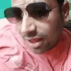 Trendy Memes 12