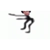 Memes pa’ Enviar Shitpost 🤑 11