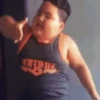 Dance Funny 8