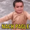 Funny Memes 1 14
