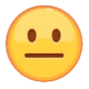 Emojis : Animated 7