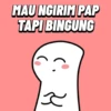 Hantu Bucin 8