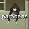 MELHORES DE ANIME 😄 5