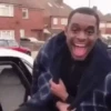 Laughing meme 12