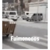 Memes Animados  6