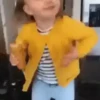 💃🏻Animaditos 4🕺🏻 5