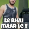 Famous Memes 11