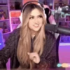 👾Streamers Famosos🎮 18