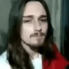Animado para o seu chat 1 16