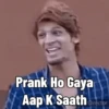 Trending Memes 12