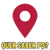 LOCALIZAÇÕES ANIMADAS 🔎 10