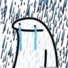 ⭐😎FLORK ANIMADO😎⭐ 2 5