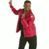 Dancing GIFs 13