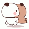 Panda gemoy 1 17