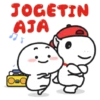 JD.ID X QUBY 3