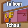 Os Simpsons 9