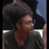 Memes da semana BBB 7
