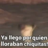 Animados Clásicos2😌💢 10