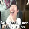 Memes Animados⚔️♦️ 8
