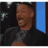 Random reactions 8
