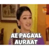 Jetha Ji Animated 6
