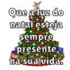 Natal e ano novo 11