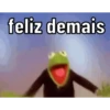 FIGURINHAS PARA COMEMORAR  10