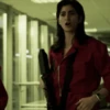 Money Heist 6