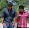 Funny tamil 13