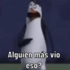 🌈◾Momos Animados II🤩✨ 7