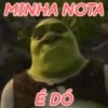 DESENHOS DEBOCHADOS 🙄 9