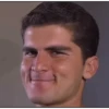 VIRAL GIF 2.9 12
