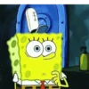 Spongebob Squarepants 5
