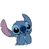 Stitch amorcitos 💗🤩 7
