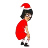 Natal e ano novo 6