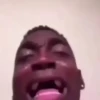 Funny Expression 18